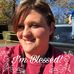 Profile Picture of Nichole Watson (Nichole Phelps) (@nichole.watson.31) on Facebook