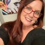 Profile Picture of Phyllis Jason (@Phyllis-Jason) on Facebook