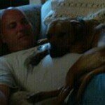 Profile Picture of Bill Mummert (@billmummert) on Instagram