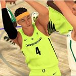 Profile Picture of Howard Tran (@szn_tran) on Instagram