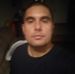 Profile Picture of Gilbert Llamas (@gilbert.llamas.562) on Facebook