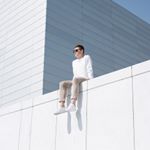 Profile Picture of Daniel Gerhardt (@realgnac) on Instagram