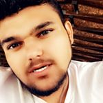 Profile Picture of Robert Davidson jr (@rtdavidson44) on Instagram