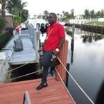 Profile Picture of Kerry Daniel (@kerry3454) on Instagram