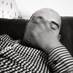 Profile Picture of Daniel Supernova (@daniel supernova) on Flickr