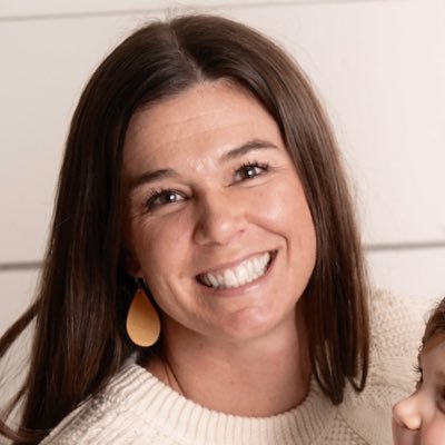 Profile Picture of Erika Boyd (@farmgirlpolitic) on Twitter