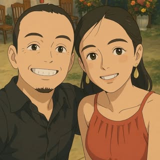 Profile Picture of Myrna Macki (@mackim) on Instagram