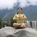 Profile Picture of Nancy Hendricks (@nancy.wang.12382923) on Facebook