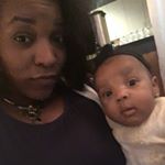 Profile Picture of Eloise Graham (@beauty_n_loyalty27) on Instagram