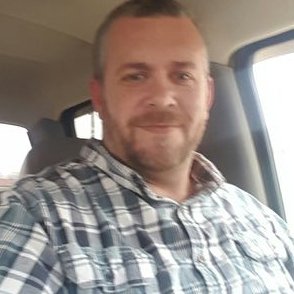 Profile Picture of Bobby Ledbetter (@1BobbyLedbetter) on Twitter