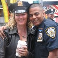 Profile Picture of Dawn Helm (@dawn-helm-4) on Quora