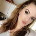 Profile Picture of Rachel Rego (@rachel.rego.10) on Facebook
