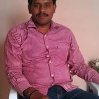 Profile Picture of Bhaskarareddy Desireddy (@bhaskarareddy-desireddy) on Quora