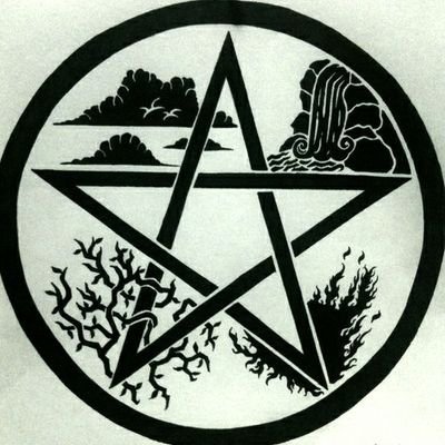 Profile Picture of Michael Grube (@Buukilll) on Twitter
