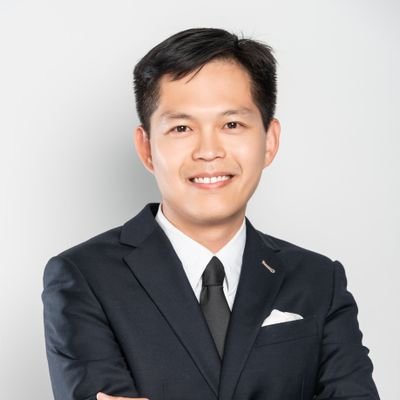 Profile Picture of Stephen Chen (@stephenchen1) on Twitter