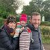 Profile Picture of Eileen Lowe (@eileen.lowe.315) on Facebook