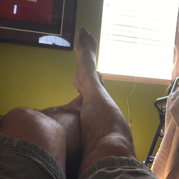 Profile Picture of Benny Cornelsen (@bennyc86) on Poshmark