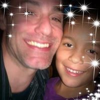 Profile Picture of Christopher Mancuso (@christopher-mancuso-3) on Quora