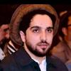 Profile Picture of Abdullah Rahimy (@@abdullahrahimy) on Tiktok