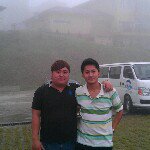 Profile Picture of Sam Ling (@lingngiesam) on Instagram