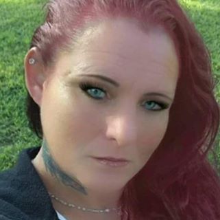 Profile Picture of Audrey TwinsterTrace (@audrey.twinstertrace) on Facebook