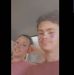 Profile Picture of Mitchell Haynes (@mitchell.haynes.102) on Facebook