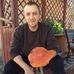 Profile Picture of Marek Rusek (@marek.rusek.92) on Facebook