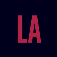 Profile Picture of Lark Adams (@lark-adams) on Quora