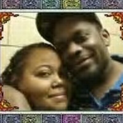 Profile Picture of Roberta Beatty (@lovin_tyrone) on Twitter