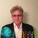 Profile Picture of Keith Schexnayder (@Keith-Schexnayder) on Facebook