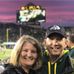 Profile Picture of Craig Funk (@craig.funk.10) on Facebook