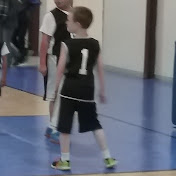 Profile Picture of Tabitha Nicholson (@desiberry) on Youtube