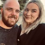 Profile Picture of Bree Walsh (@establishharmony) on Instagram