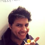Profile Picture of Kc #1 Cricket Player😘 (@kaushalpics) on Instagram
