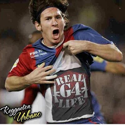 Profile Picture of Humberto Chavarria (@humbertochavar4) on Twitter
