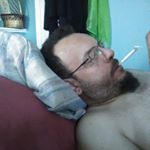 Profile Picture of Robert Gambling (@rjgambling1) on Instagram