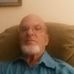 Profile Picture of Wayne Libby (@Wayne-Libby) on Facebook