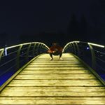 Profile Picture of Paul August Lääne (@paulaugustlaane) on Instagram