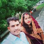 Profile Picture of Nand Kumar Karsh (@nandkumar.karsh.3) on Instagram