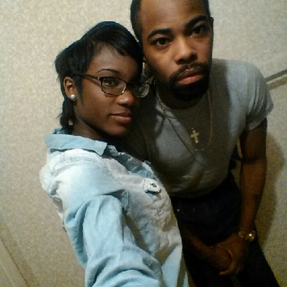 Profile Picture of David Gray (@san1995) on Poshmark