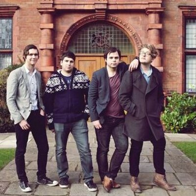 Profile Picture of The Jon Dolls (@TheJonDolls) on Twitter