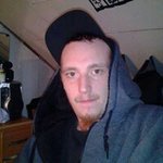 Profile Picture of Jeffrey Bradley (@jeffrey.bradley.71) on Instagram