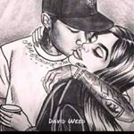 Alexandra Platas Herrera - Instagram Profile Picture of Alexandra Platas Herrera (@alexandraplatasherrera) on Instagram