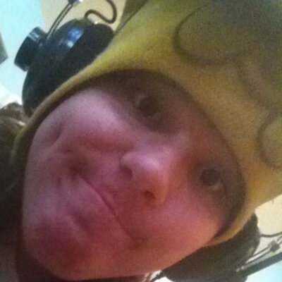 Profile Picture of Jacob (@jacob_silcox) on Twitter