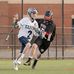 Profile Picture of Derek Sturm (@derek.sturm.1) on Facebook