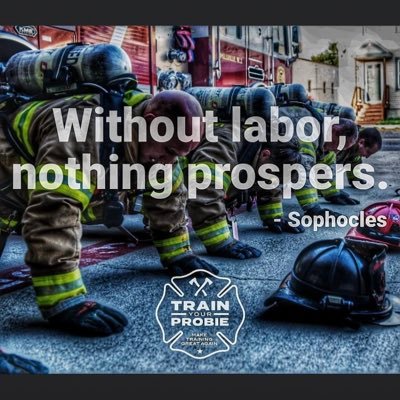 Profile Picture of Jeremy Whitney (@jjwhitne) on Twitter