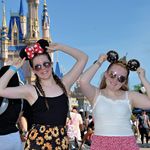 Jessica Wellings - Instagram Profile Picture of Jessica Wellings (@jess_wellings) on Instagram