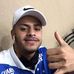 Profile Picture of Alejandro Alves (@Alejandro-Alves) on Facebook