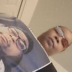 Profile Picture of Shantay Stubbs (@SHANTALUVINMYLYFESTUBBS) on Facebook