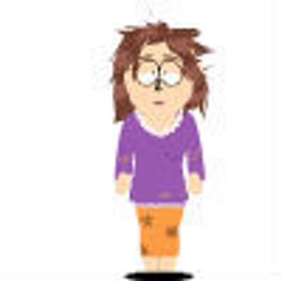 Profile Picture of Alice Gurklies (@aliceou812) on Twitter